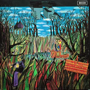 It'll all work out in Boomland